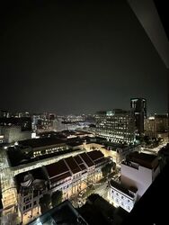 The M (D7), Apartment #558959541